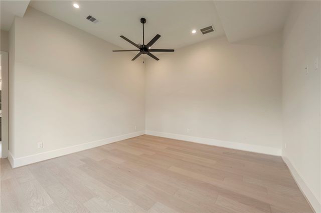 3561 Anderson Arbor Court, College Station, TX 77845