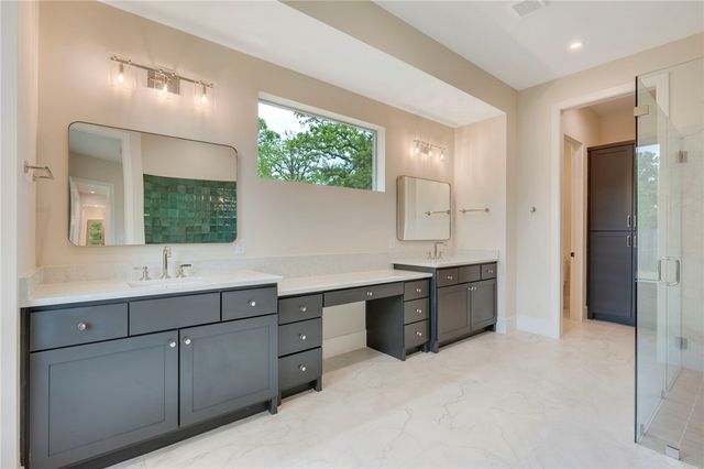3561 Anderson Arbor Court, College Station, TX 77845