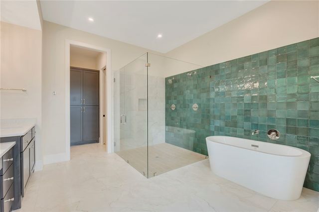 3561 Anderson Arbor Court, College Station, TX 77845