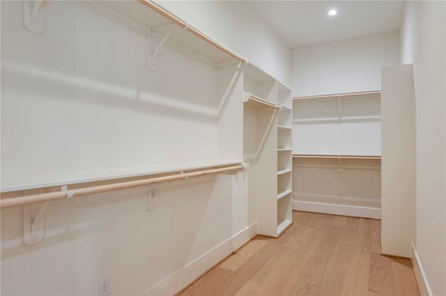 3561 Anderson Arbor Court, College Station, TX 77845