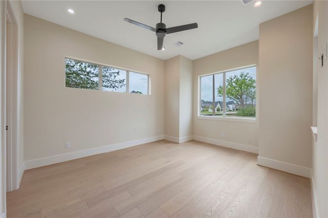 3561 Anderson Arbor Court, College Station, TX 77845