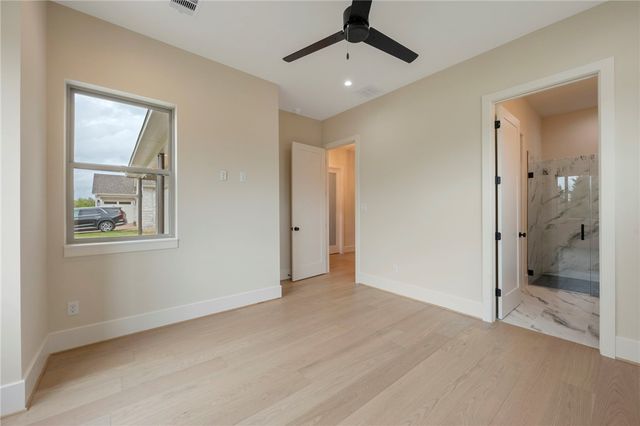 3561 Anderson Arbor Court, College Station, TX 77845