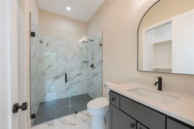 3561 Anderson Arbor Court, College Station, TX 77845