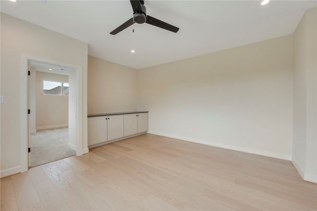 3561 Anderson Arbor Court, College Station, TX 77845