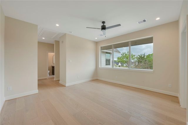 3561 Anderson Arbor Court, College Station, TX 77845