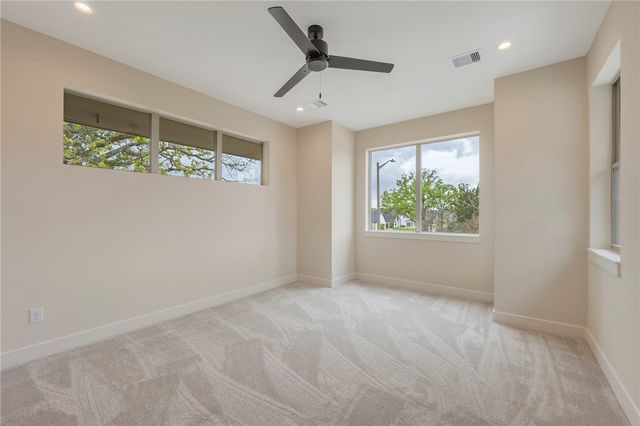 3561 Anderson Arbor Court, College Station, TX 77845