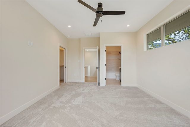 3561 Anderson Arbor Court, College Station, TX 77845
