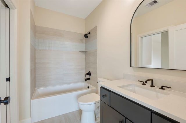 3561 Anderson Arbor Court, College Station, TX 77845