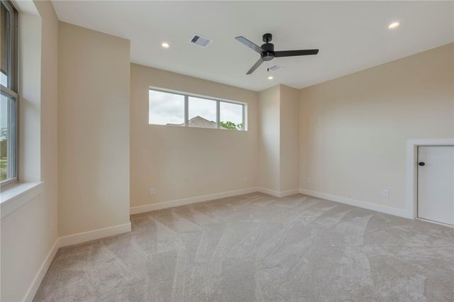 3561 Anderson Arbor Court, College Station, TX 77845