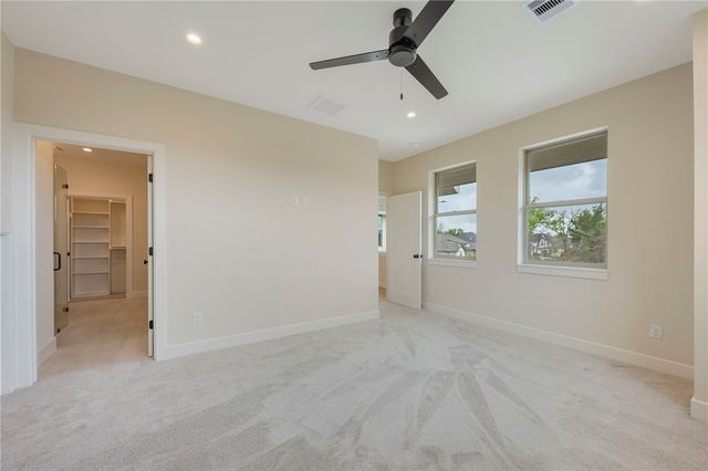 3561 Anderson Arbor Court, College Station, TX 77845
