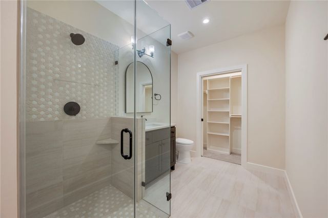 3561 Anderson Arbor Court, College Station, TX 77845