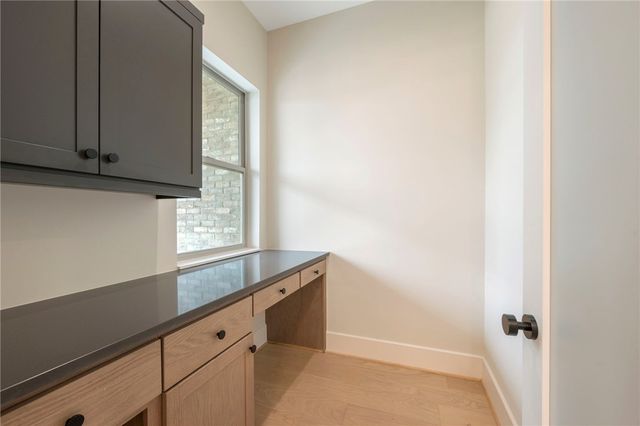3561 Anderson Arbor Court, College Station, TX 77845