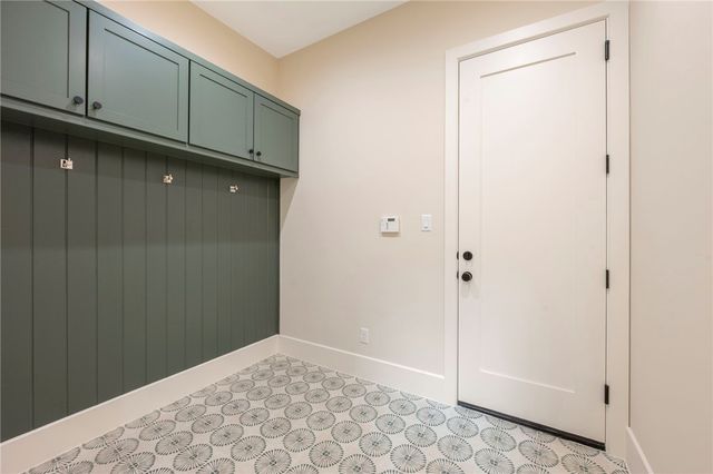 3561 Anderson Arbor Court, College Station, TX 77845