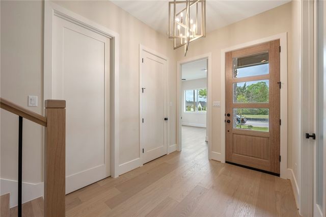 3561 Anderson Arbor Court, College Station, TX 77845