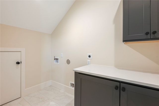 3561 Anderson Arbor Court, College Station, TX 77845