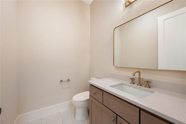 3561 Anderson Arbor Court, College Station, TX 77845