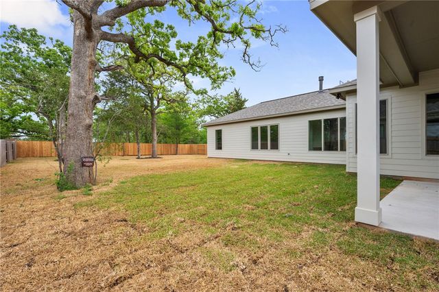 3561 Anderson Arbor Court, College Station, TX 77845