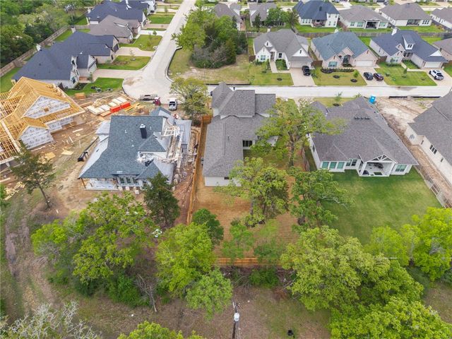 3561 Anderson Arbor Court, College Station, TX 77845