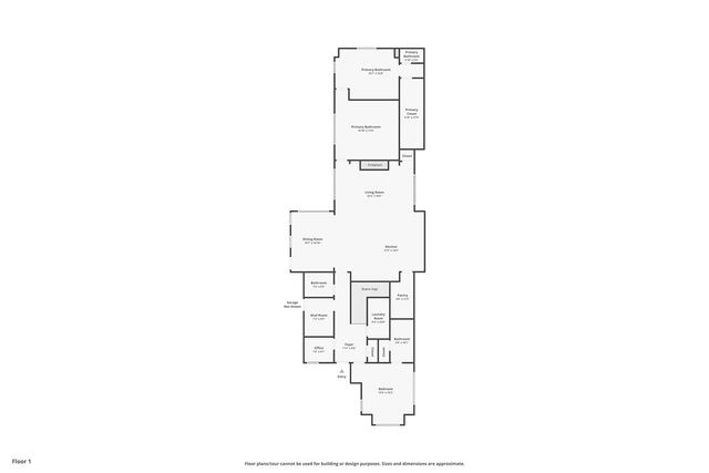 3561 Anderson Arbor Court, College Station, TX 77845