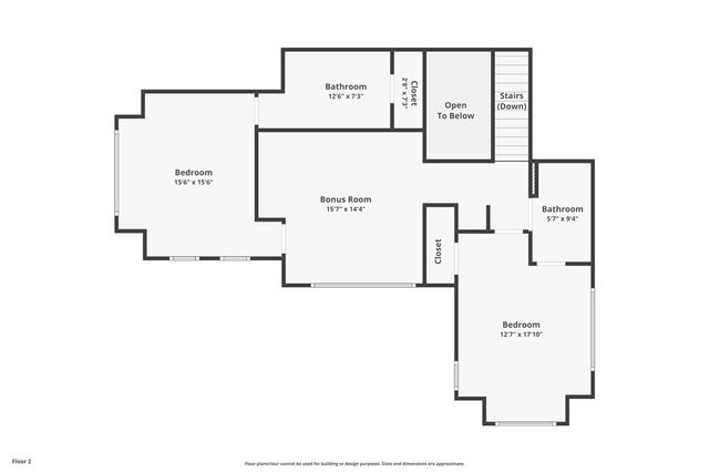 3561 Anderson Arbor Court, College Station, TX 77845