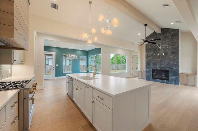 3561 Anderson Arbor Court, College Station, TX 77845