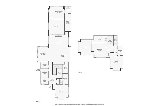 3561 Anderson Arbor Court, College Station, TX 77845