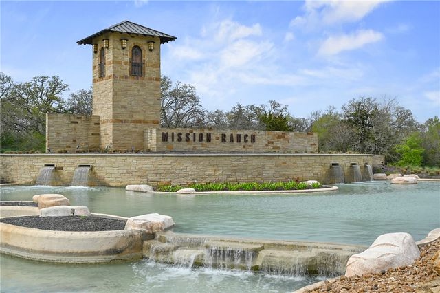 3561 Anderson Arbor Court, College Station, TX 77845