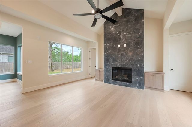 3561 Anderson Arbor Court, College Station, TX 77845