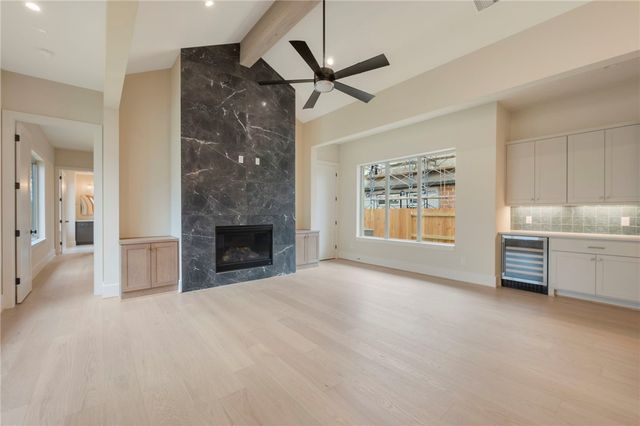 3561 Anderson Arbor Court, College Station, TX 77845