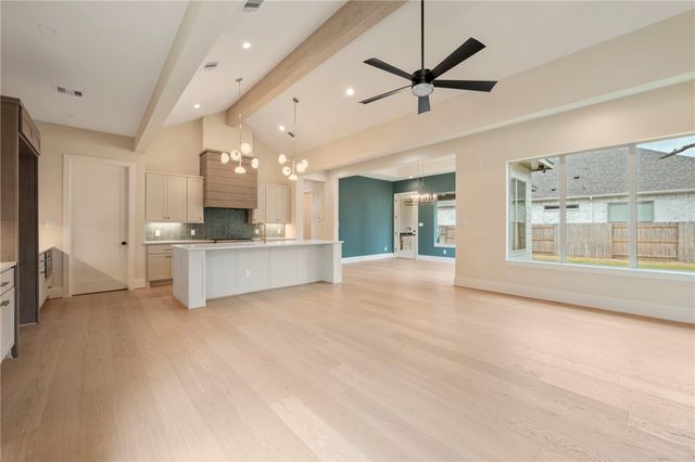 3561 Anderson Arbor Court, College Station, TX 77845