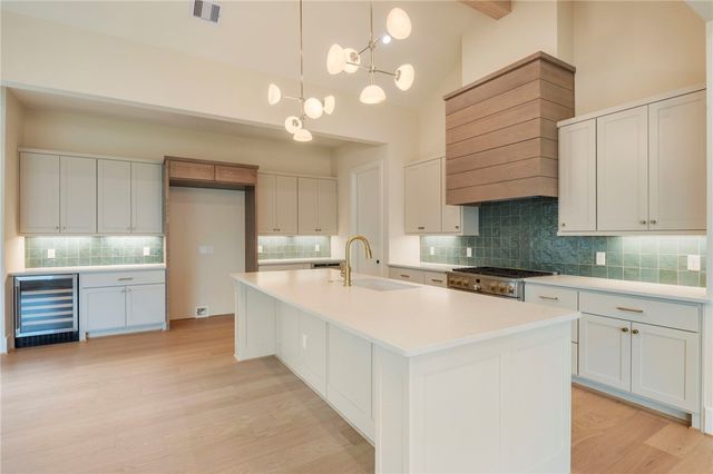3561 Anderson Arbor Court, College Station, TX 77845