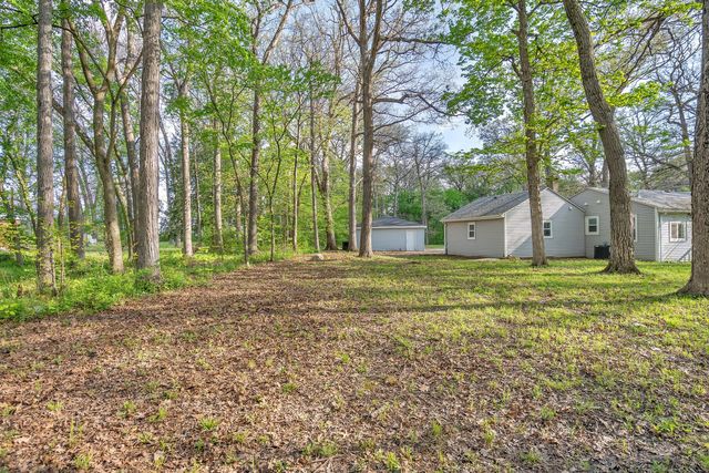 5458 W Timberlane Road, Monee, IL 60449