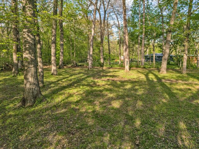 5458 W Timberlane Road, Monee, IL 60449