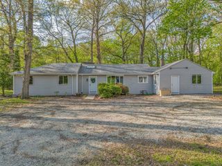 5458 W Timberlane Road, Monee, IL 60449