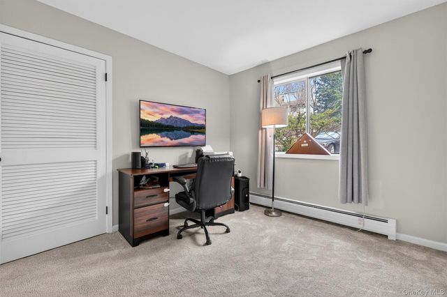 51 Hickory Hill Lane, Tappan, NY 10983