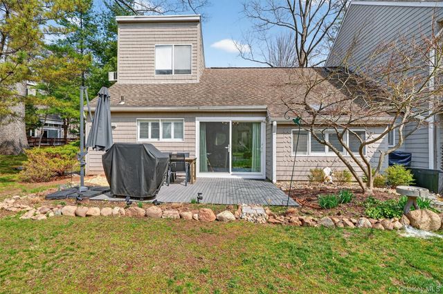 51 Hickory Hill Lane, Tappan, NY 10983