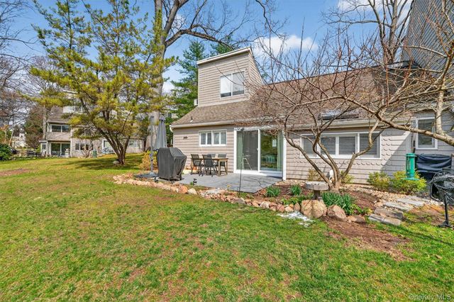 51 Hickory Hill Lane, Tappan, NY 10983