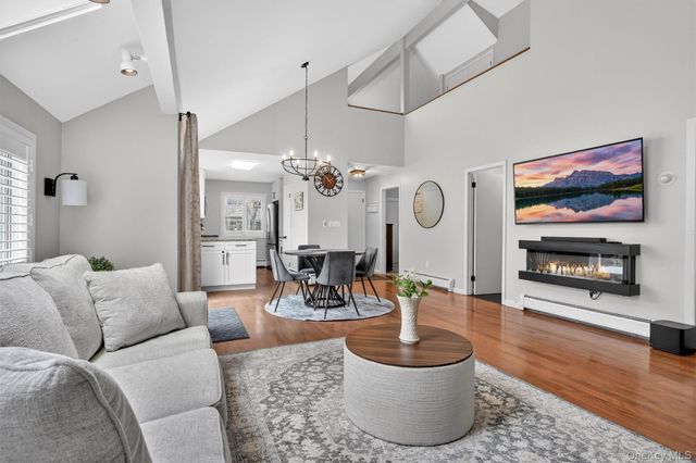 51 Hickory Hill Lane, Tappan, NY 10983