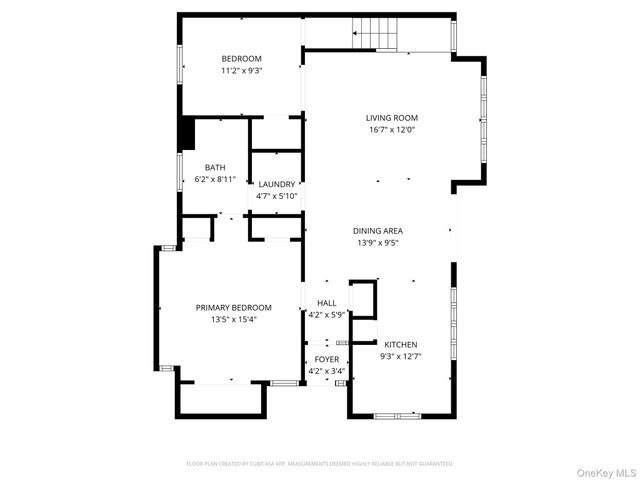 51 Hickory Hill Lane, Tappan, NY 10983
