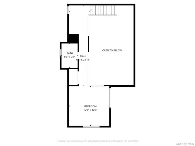 51 Hickory Hill Lane, Tappan, NY 10983