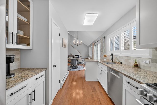 51 Hickory Hill Lane, Tappan, NY 10983
