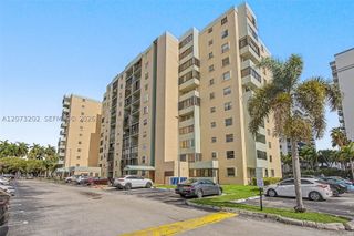 5055 NW 7th St 112, Miami, FL 33126