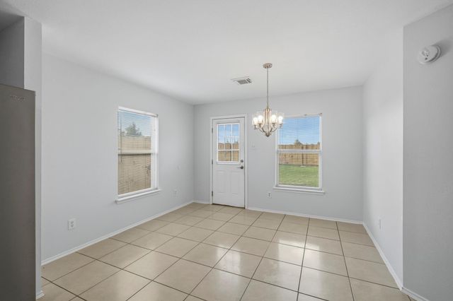 12214 Granite Woods Court, Humble, TX 77346