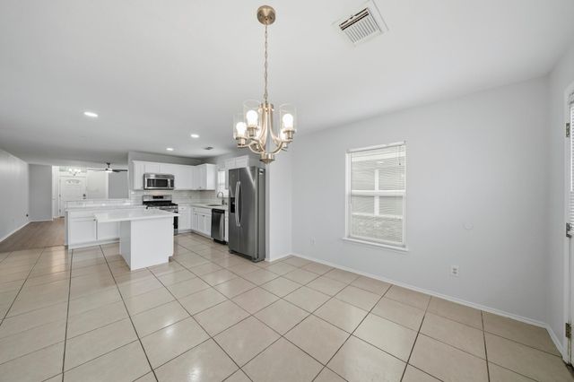 12214 Granite Woods Court, Humble, TX 77346