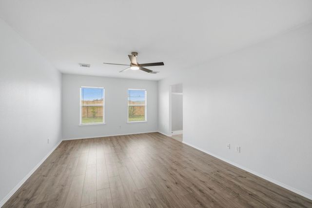 12214 Granite Woods Court, Humble, TX 77346