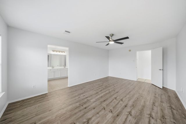 12214 Granite Woods Court, Humble, TX 77346