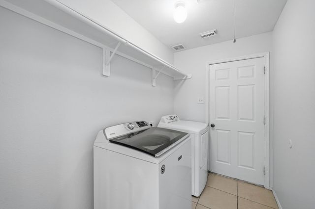 12214 Granite Woods Court, Humble, TX 77346