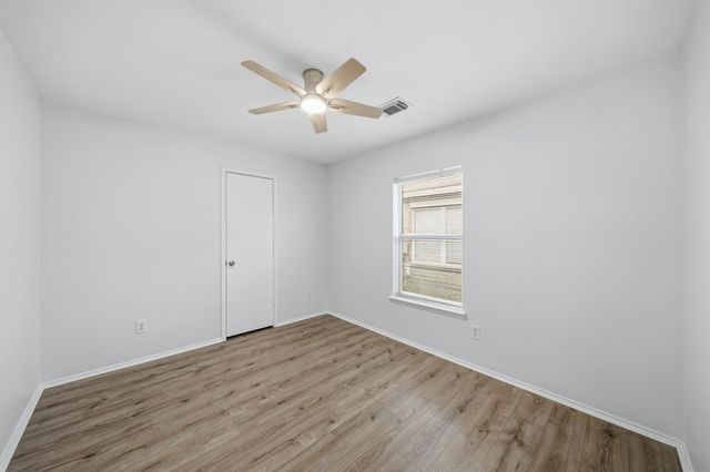 12214 Granite Woods Court, Humble, TX 77346