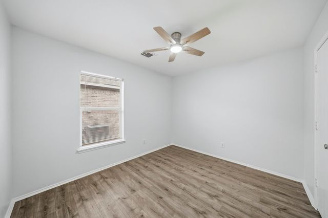12214 Granite Woods Court, Humble, TX 77346