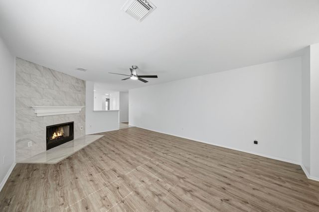 12214 Granite Woods Court, Humble, TX 77346